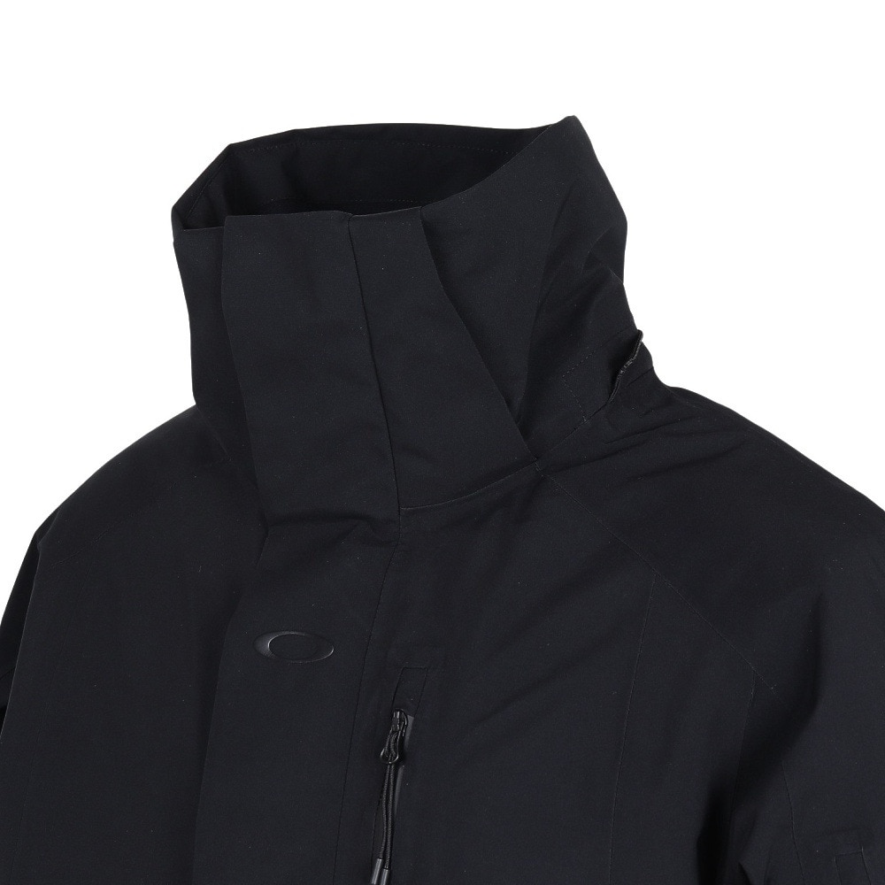 オークリー（OAKLEY）（メンズ）ボードウェア Sub Temp RC Gore-Tex