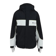 (メンズ)スキー ボードウエア HIGH ALTITUDE GORE-TEX ジャケット EQYTJ03406KVJ0