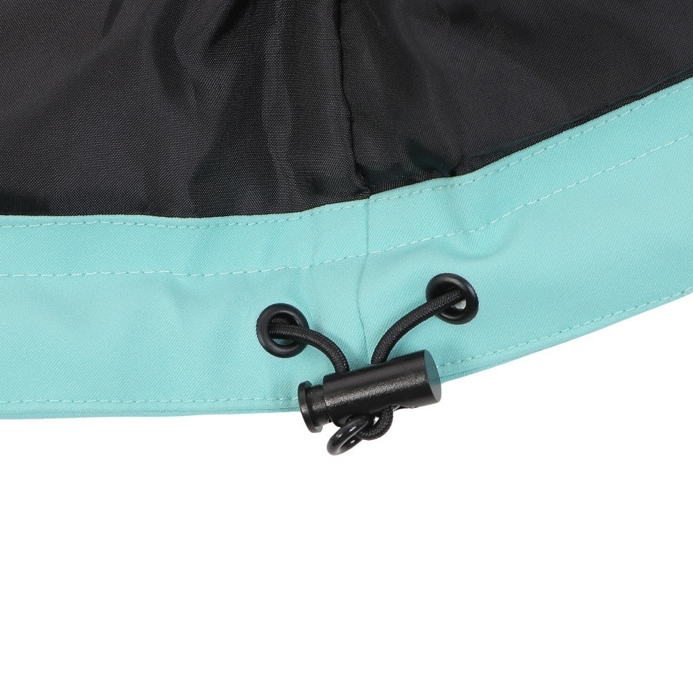 ハーレー（HURLEY）（メンズ）スキー スノーボード ジャケット BLOCK PARTY SNOW JACKET MSW2312041-LTL