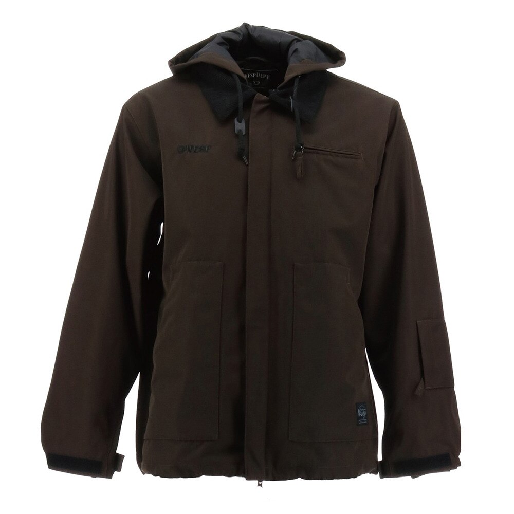 udro2way[NWPbg VPMJ1065DBRk89