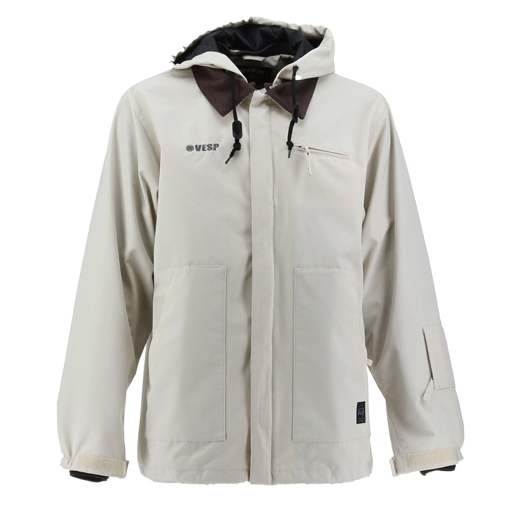 udro2way[NWPbg VPMJ1065WGRl18