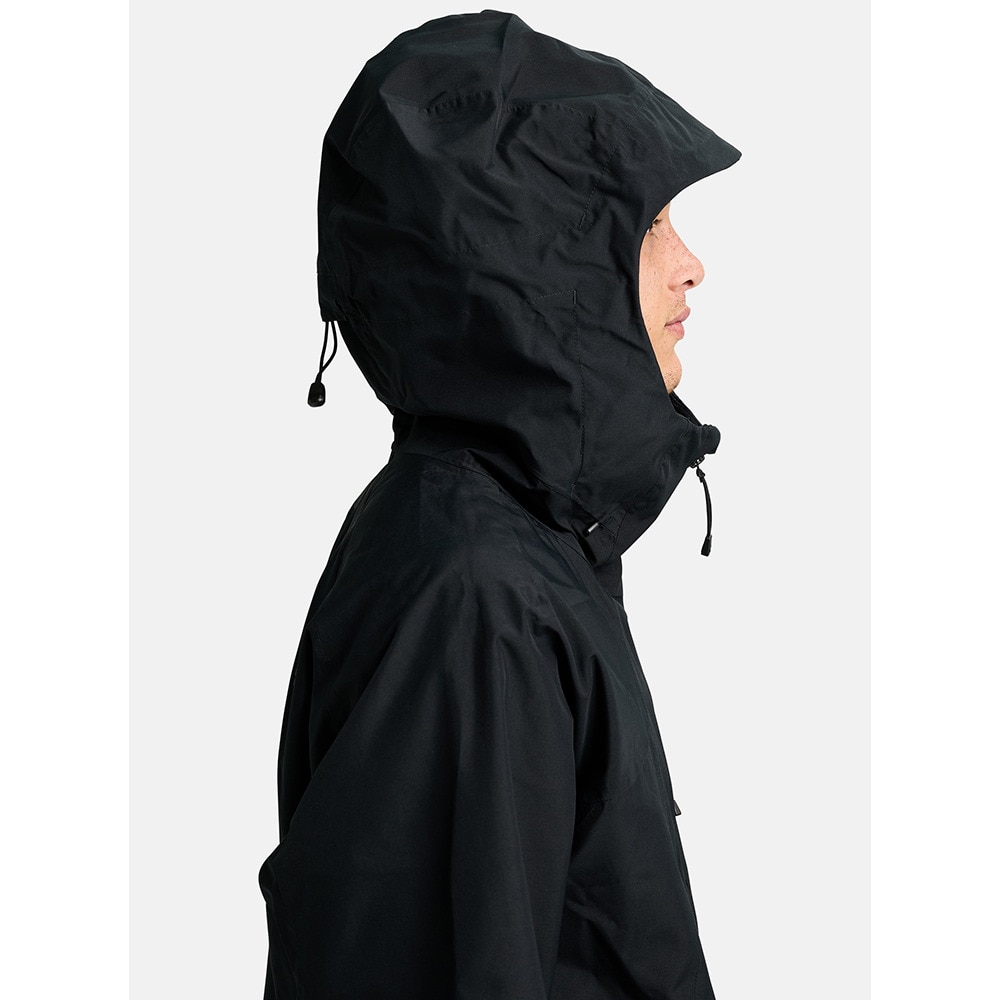 バートン（BURTON）（メンズ）リザーブ 2L ジャケット 3025510A04