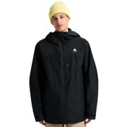 リザーブ 2L ジャケット 3025510A04