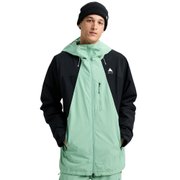 リザーブ 2L ジャケット 3025510EY3