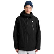 リザーブ GORE-TEX 2L ジャケット 3024110A04
