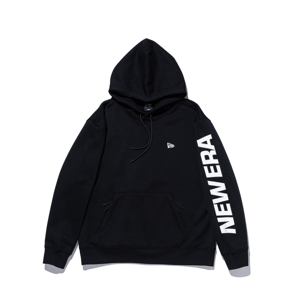 NEW ERAN I[o[TCYh XEFbg vI[o[t[fB[ Snowboarding EH[^[yg 14741705k90