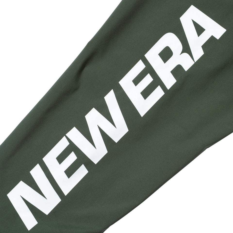 ニューエラ（NEW ERA）（メンズ、レディース）スノージャケット Snowboarding ワードマークロゴ 14741710