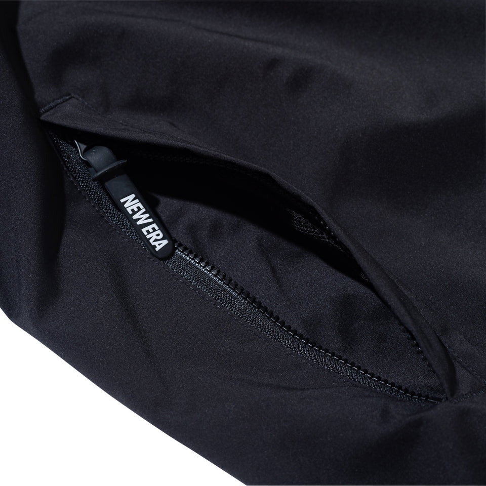 ニューエラ（NEW ERA）（メンズ、レディース）スノージャケット Snowboarding ワードマークロゴ 14741710