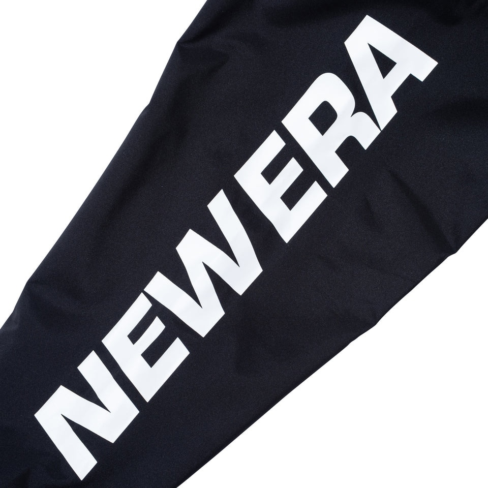 ニューエラ（NEW ERA）（メンズ、レディース）スノージャケット Snowboarding ワードマークロゴ 14741711