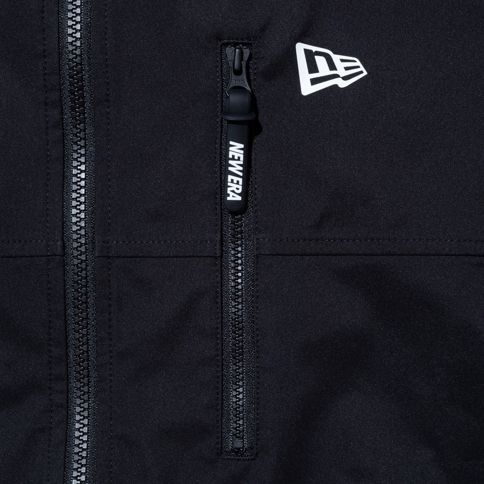 ニューエラ（NEW ERA）（メンズ、レディース）スノージャケット Snowboarding ワードマークロゴ 14741711