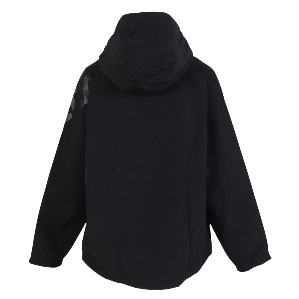 ニューエラ（NEW ERA）（メンズ、レディース）スノージャケット