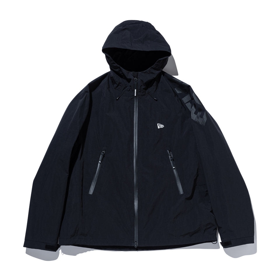 NEW ERAXm[WPbg Snowboarding pE_[K[h ebN }Ee 14741712kk90