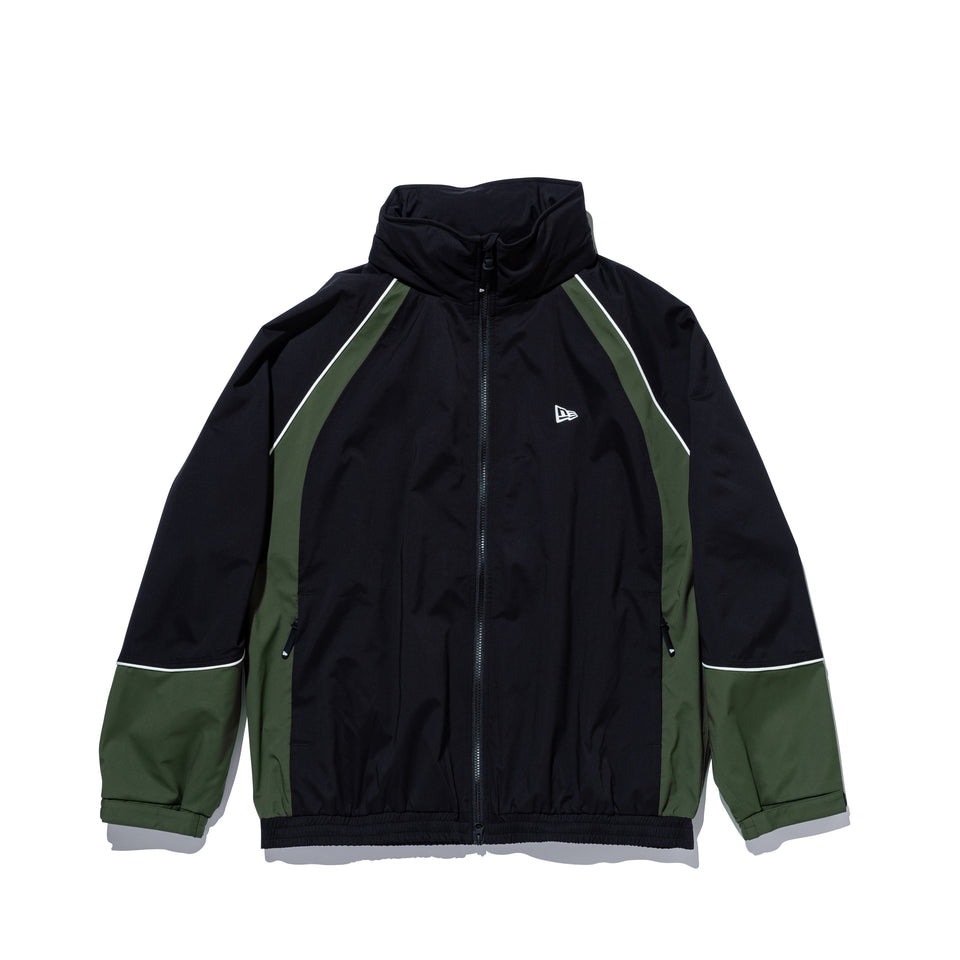 NEW ERAXm[gbNWPbg Snowboarding pCsO 14741713k90