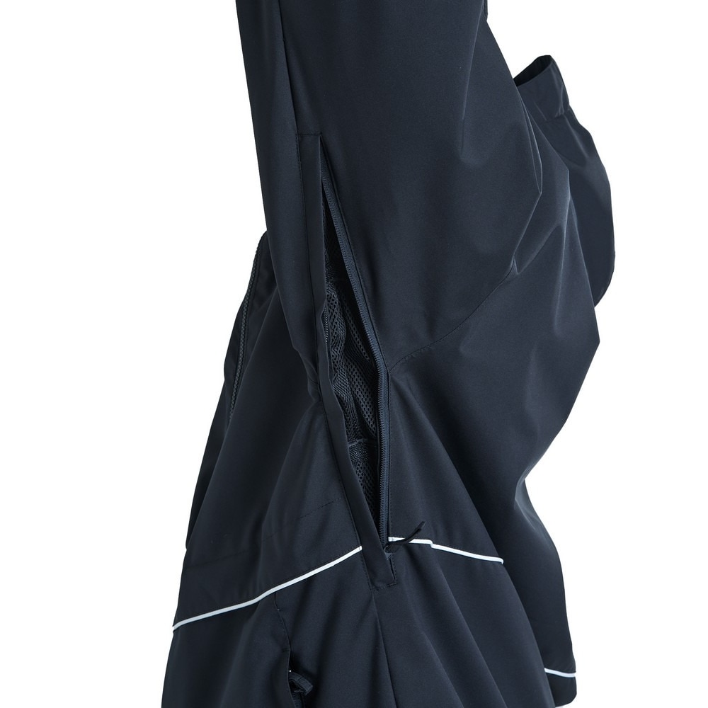 ディーシーシューズ（DC SHOES）（メンズ）DC WIDE 10K ジャケット 26SNGDYTJ03000KVJ0