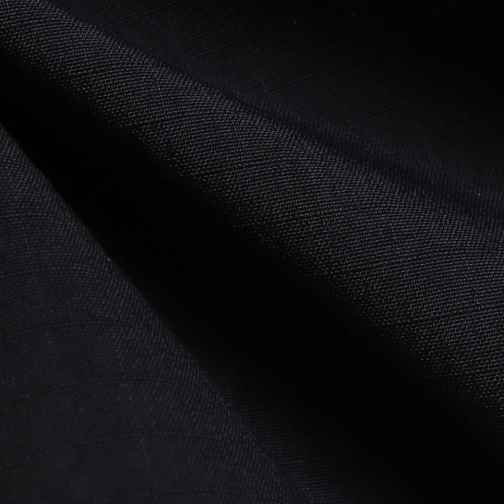 セッションズ（SESSIONS）（メンズ）AGENT SHELL ジャケット