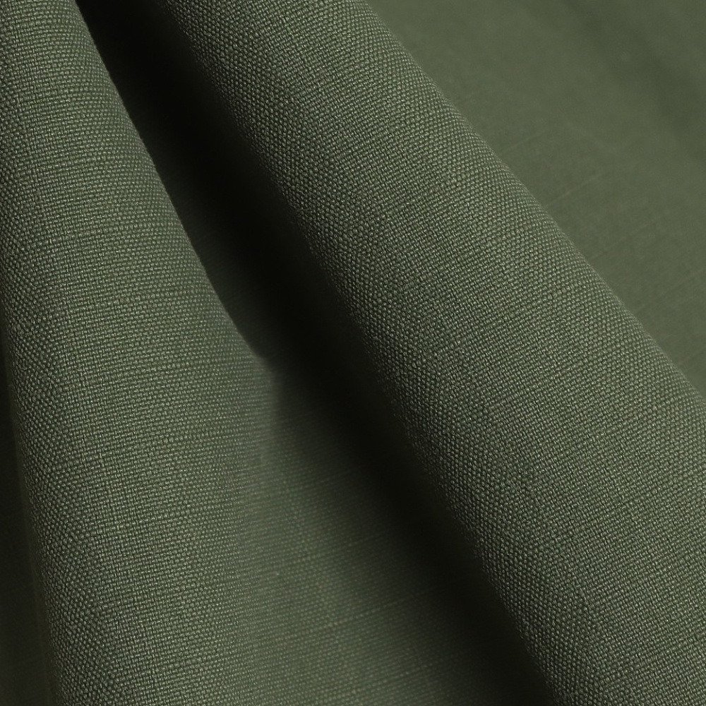 セッションズ（SESSIONS）（メンズ）AGENT SHELL ジャケット SSFW250002 OLIVE