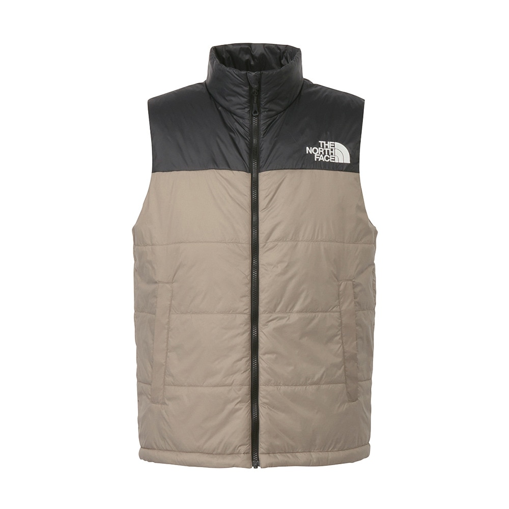 ザ・ノース・フェイス（THE NORTH FACE）（メンズ）スノーバード トリ