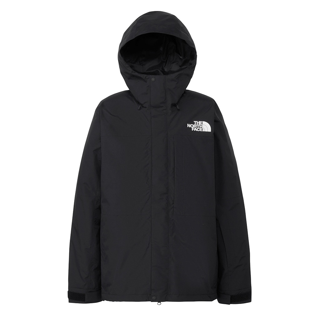 ザ・ノース・フェイス（THE NORTH FACE）（メンズ）ウィンターパーク