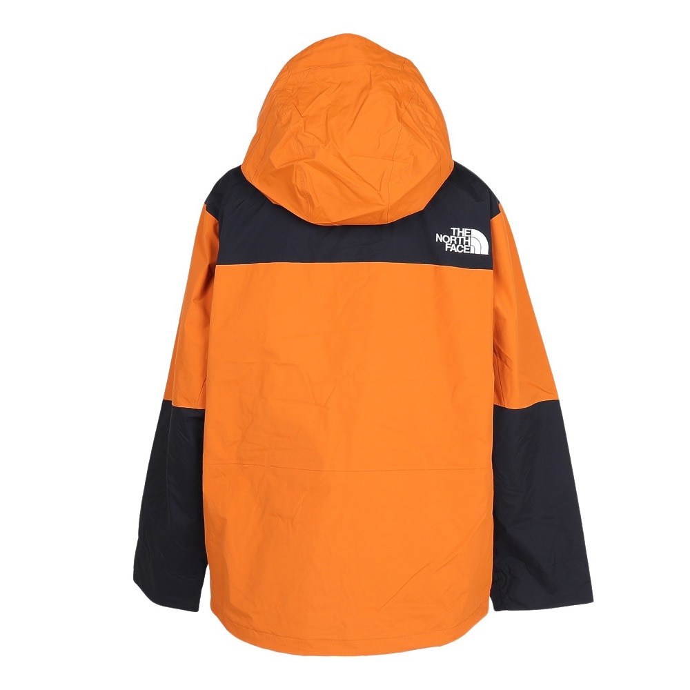 ザ・ノース・フェイス（THE NORTH FACE）（メンズ）スノーバードトリクライメイトジャケット NS62515 YO