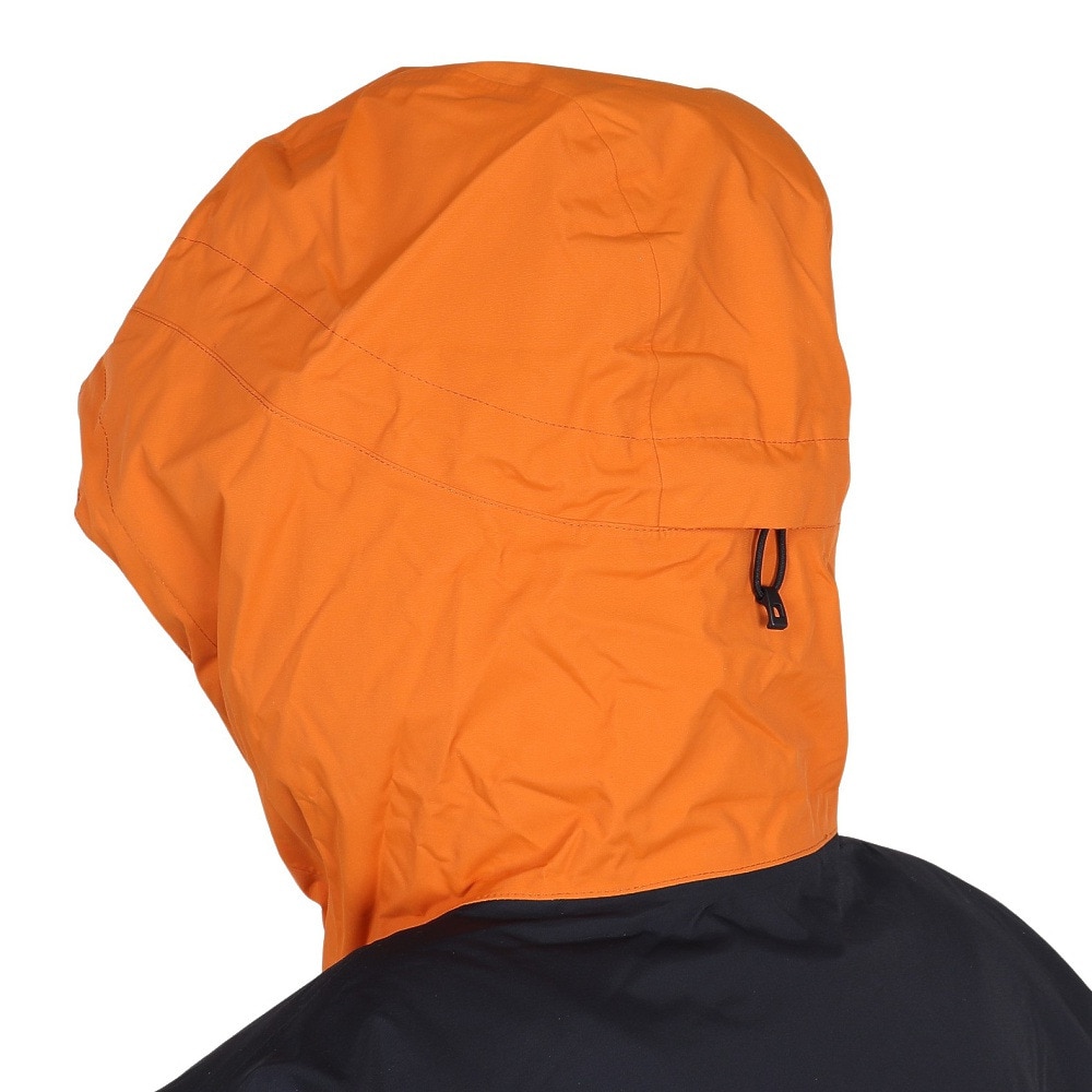 ザ・ノース・フェイス（THE NORTH FACE）（メンズ）スノーバードトリクライメイトジャケット NS62515 YO