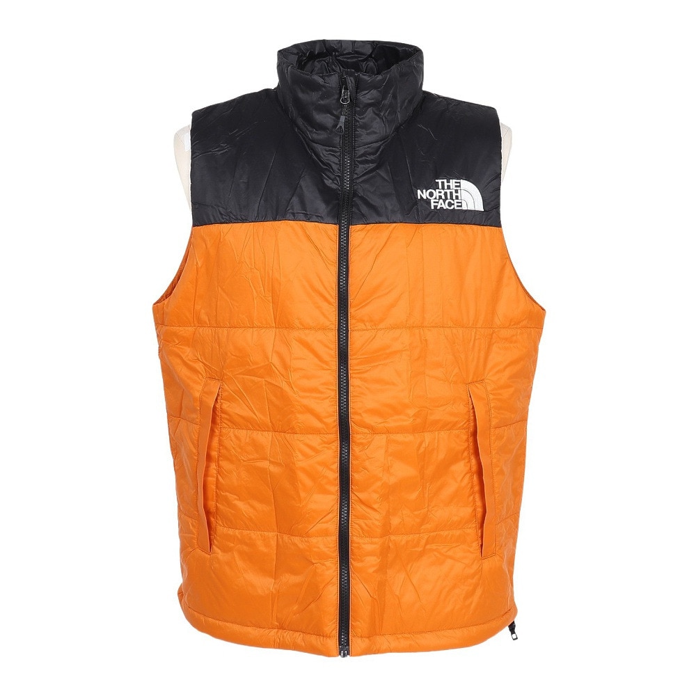 ザ・ノース・フェイス（THE NORTH FACE）（メンズ）スノーバードトリクライメイトジャケット NS62515 YO