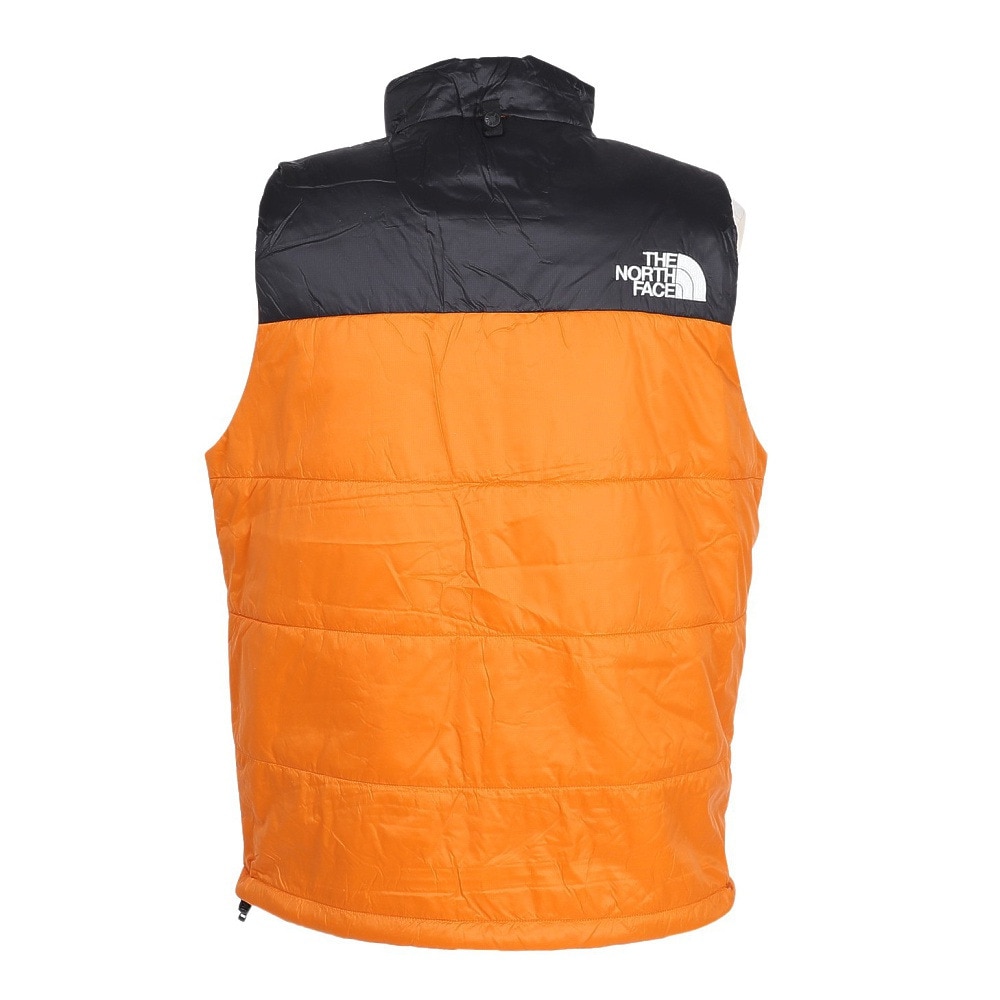 ザ・ノース・フェイス（THE NORTH FACE）（メンズ）スノーバードトリクライメイトジャケット NS62515 YO