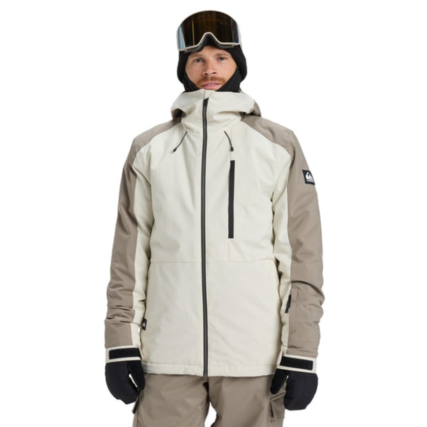 クイックシルバー メンズ 7ページ目 - 【公式】 スーパースポーツゼビオ