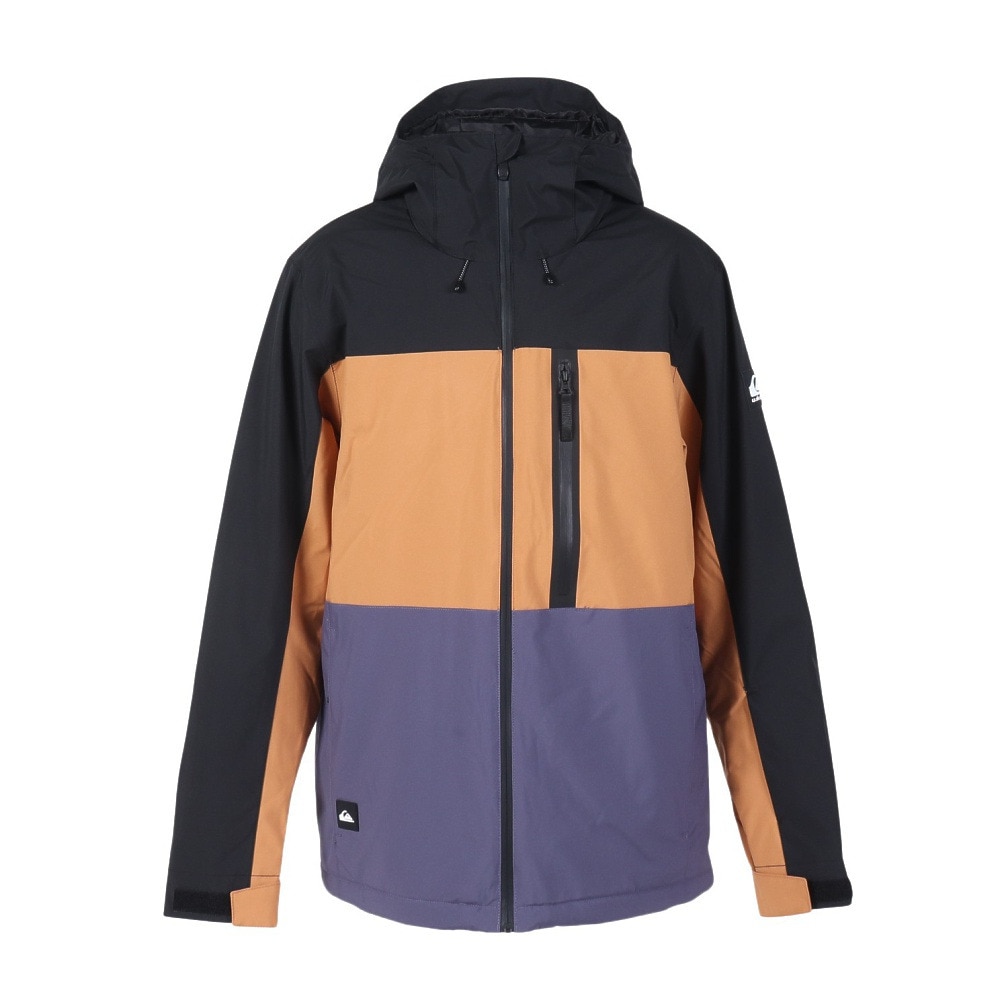 その他 DICE3110 Core One｜DICE 52 — JIAS ONLINE