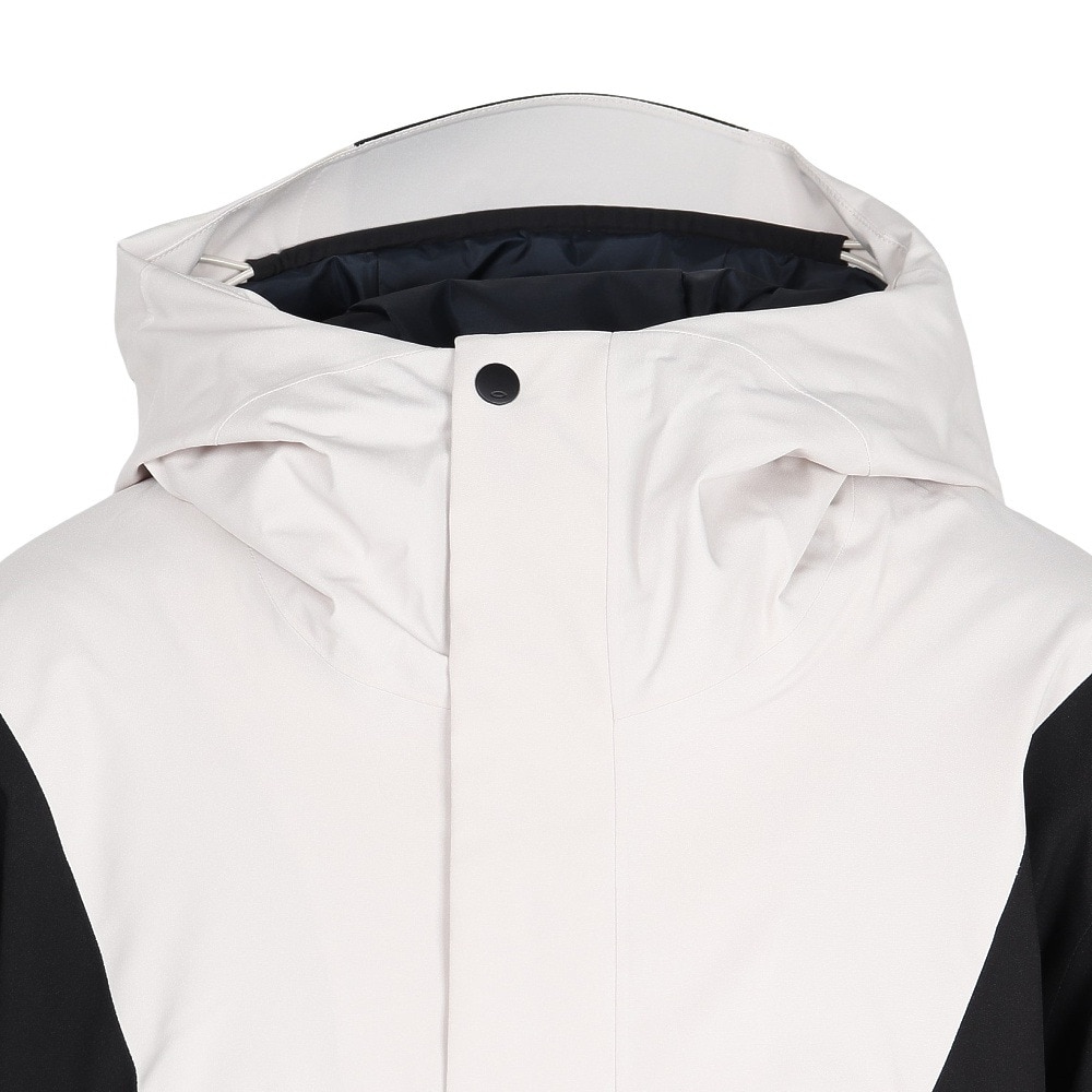オークリー（OAKLEY）（メンズ）TNP TBT INSULATED ANORAK ジャケット