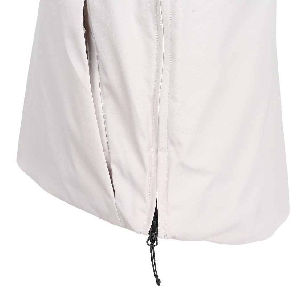オークリー（OAKLEY）（メンズ）TNP TBT INSULATED ANORAK ジャケット