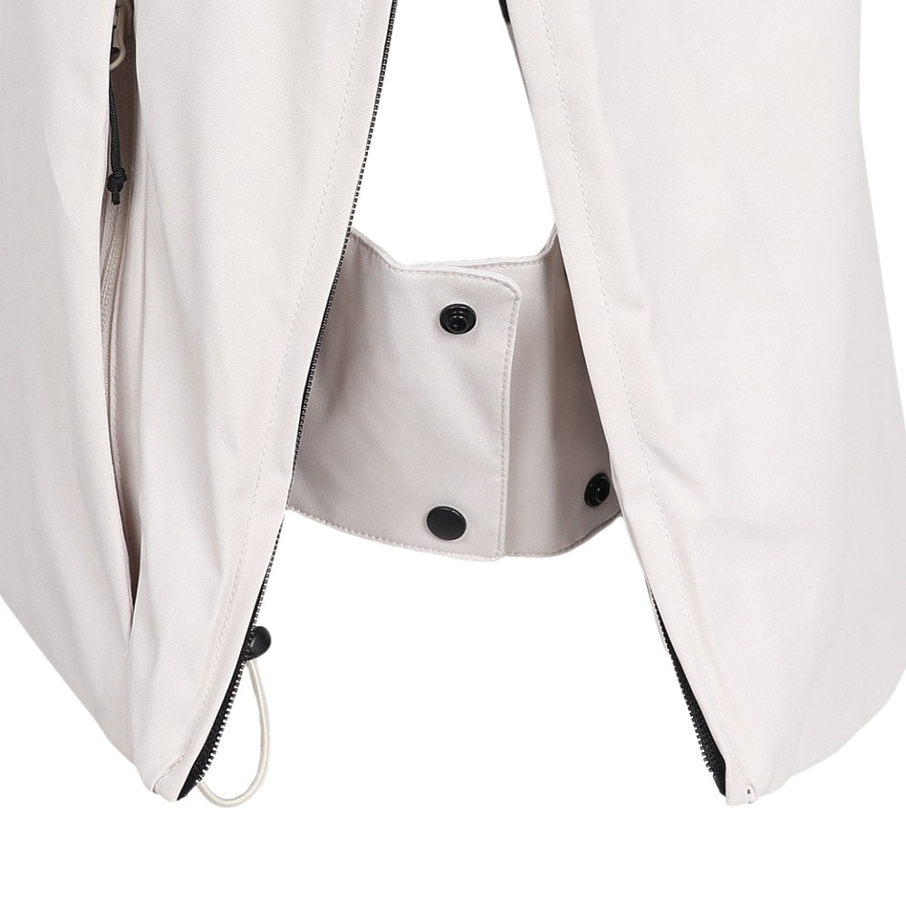 オークリー（OAKLEY）（メンズ）TNP TBT INSULATED ANORAK ジャケット