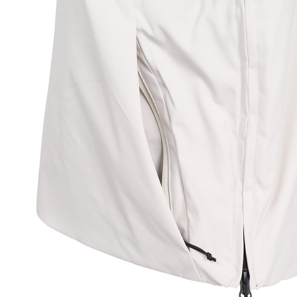 オークリー（OAKLEY）（メンズ）TNP TBT INSULATED ANORAK ジャケット FOA403652-68S