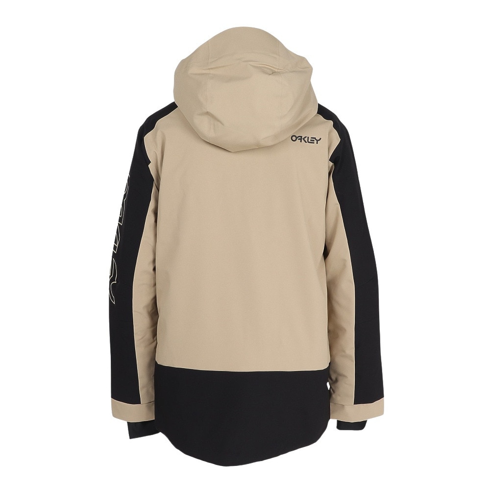 オークリー（OAKLEY）（メンズ）TNP TBT INSULATED ジャケット