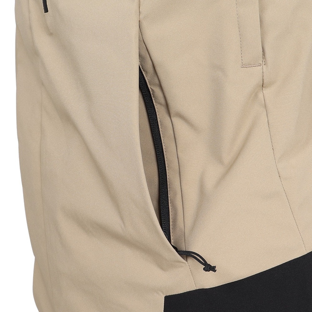 オークリー（OAKLEY）（メンズ）TNP TBT INSULATED ジャケット