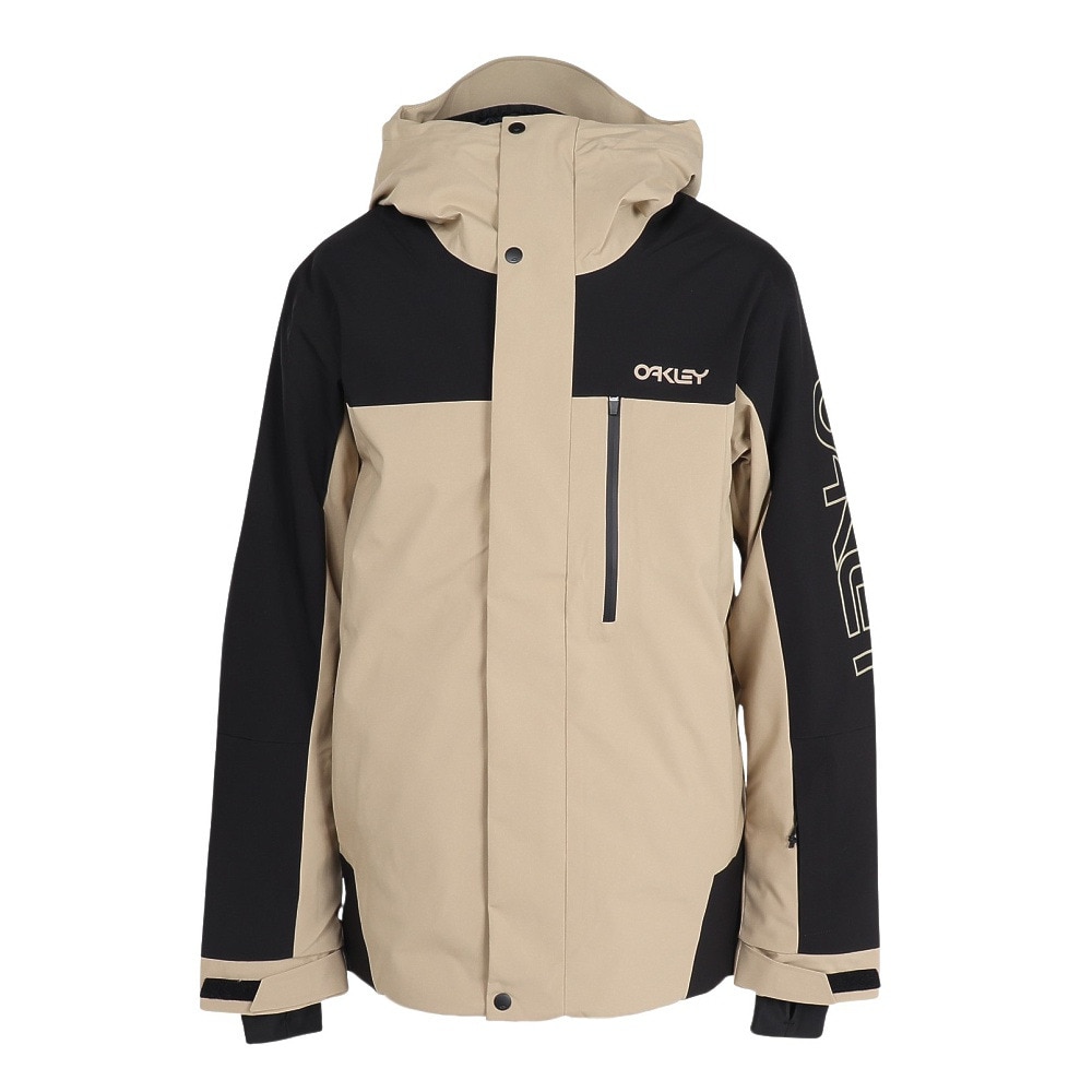 n`jkdxTNP TBT INSULATED WPbg FOA403653-32Fkk81