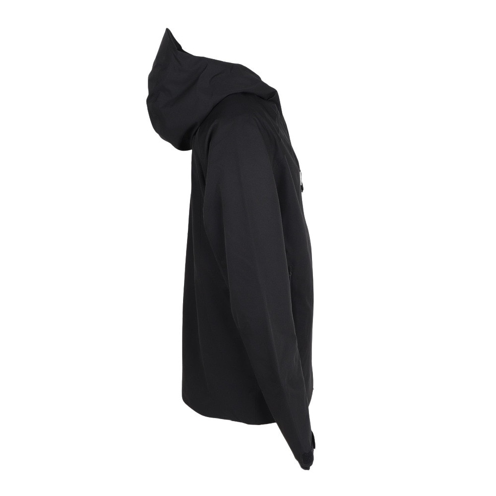 オークリー（OAKLEY）（メンズ）KENDALL RC シェル ジャケット 2.0 FOA406112-02E