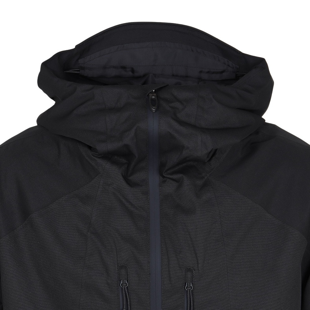 オークリー（OAKLEY）（メンズ）KENDALL RC シェル ジャケット 2.0 FOA406112-02E