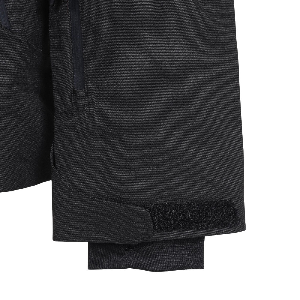 オークリー（OAKLEY）（メンズ）KENDALL RC シェル ジャケット 2.0 FOA406112-02E