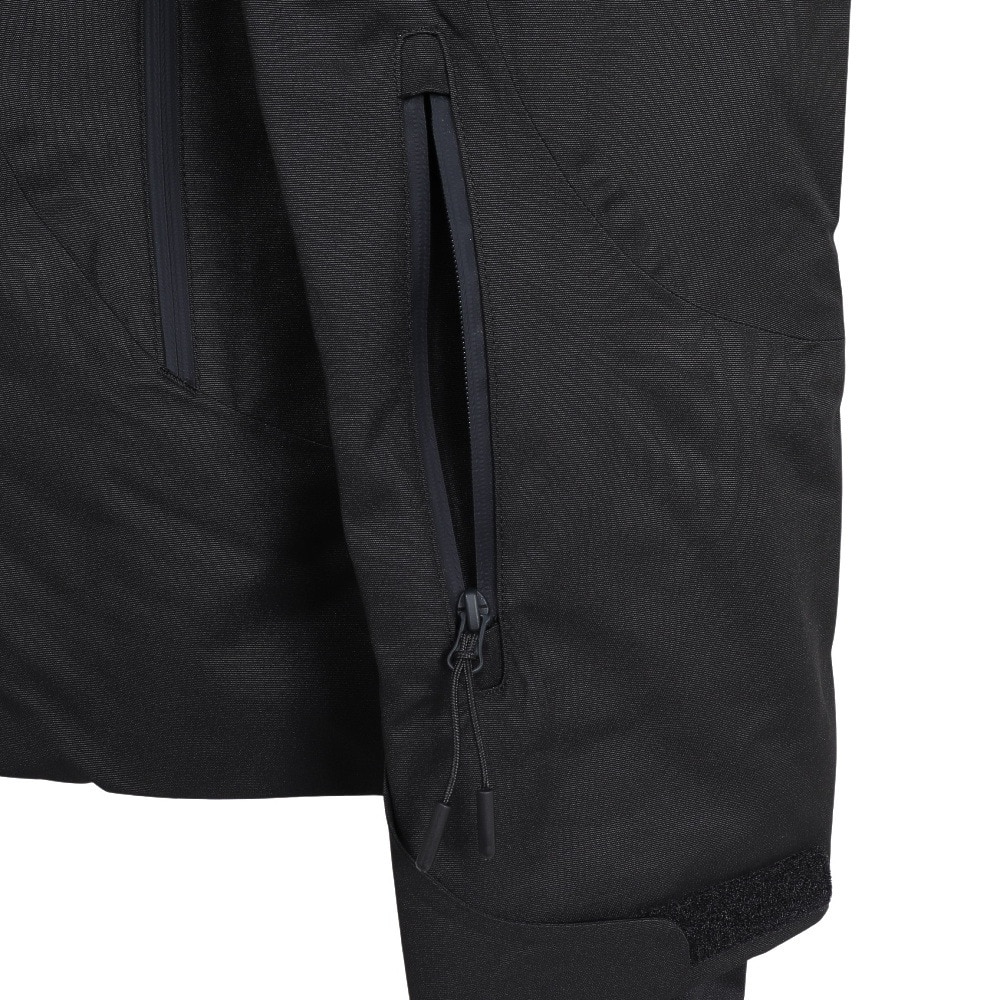 オークリー（OAKLEY）（メンズ）KENDALL RC シェル ジャケット 2.0 FOA406112-02E