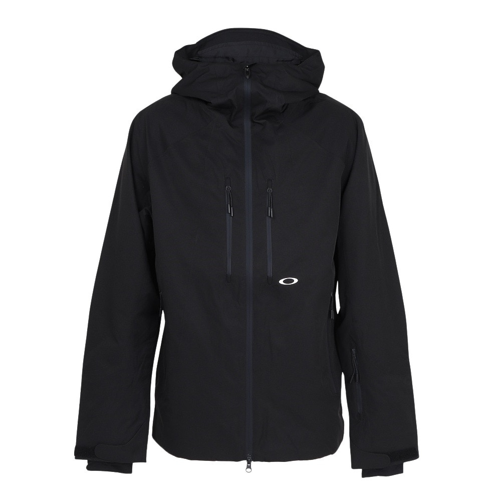 (sw2328)Henke【LL】スノーウェア スノボジャケット 上着 ゆったり sw2328)Henke【LL】スノーウェア スノボジャケット 上着