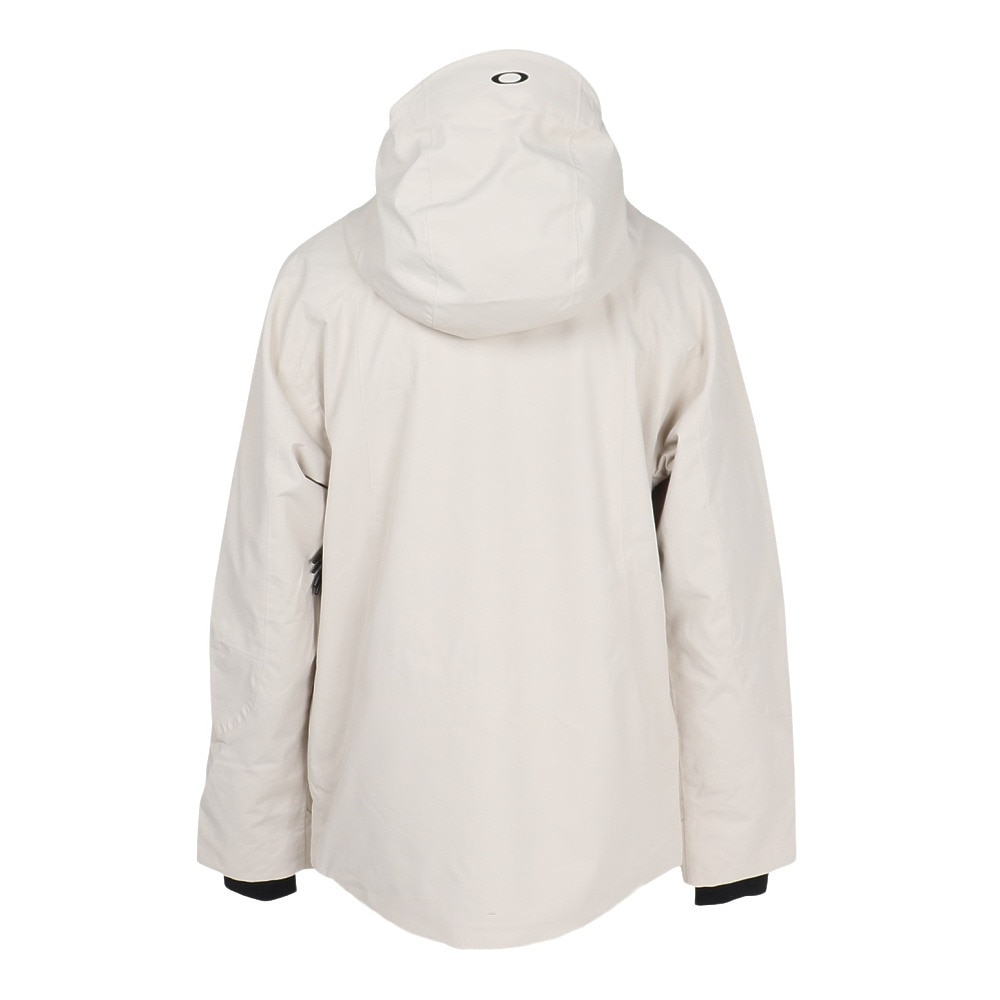 オークリー（OAKLEY）（メンズ）KENDALL RC シェル ジャケット 2.0 FOA406112-68S