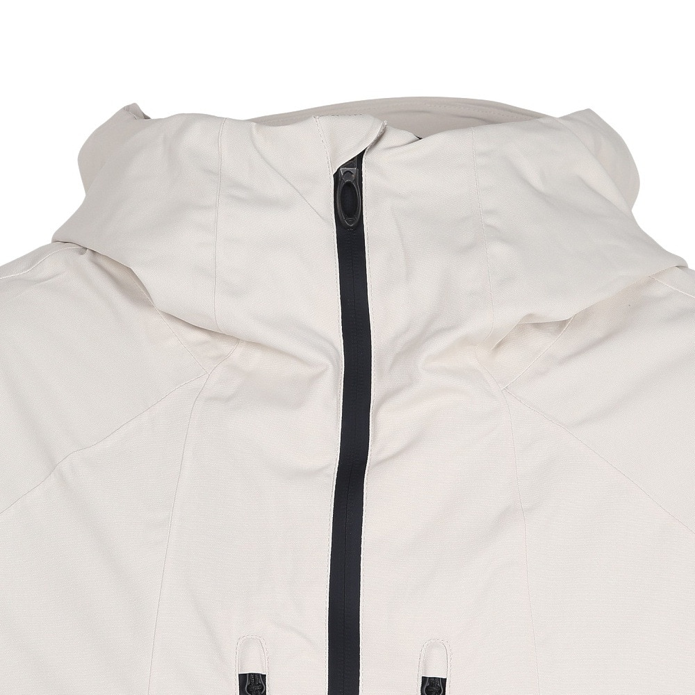 オークリー（OAKLEY）（メンズ）KENDALL RC シェル ジャケット 2.0 FOA406112-68S