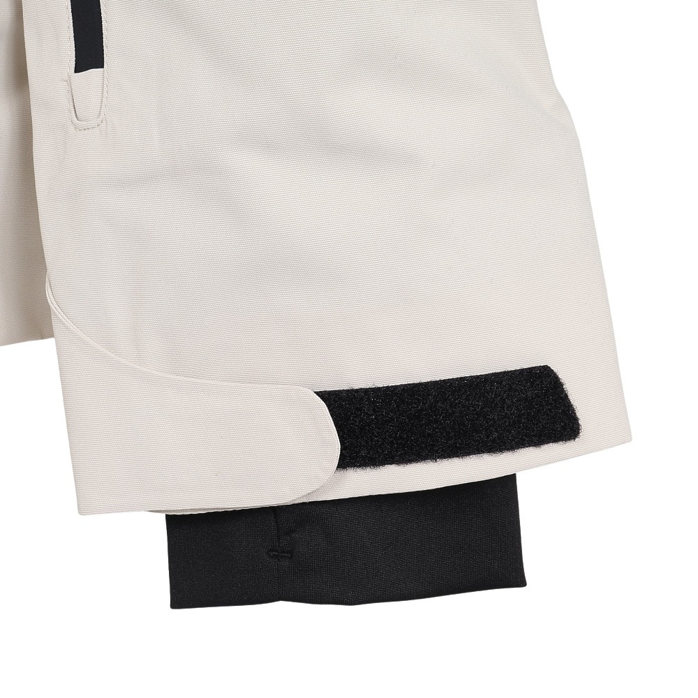 オークリー（OAKLEY）（メンズ）KENDALL RC シェル ジャケット 2.0 FOA406112-68S