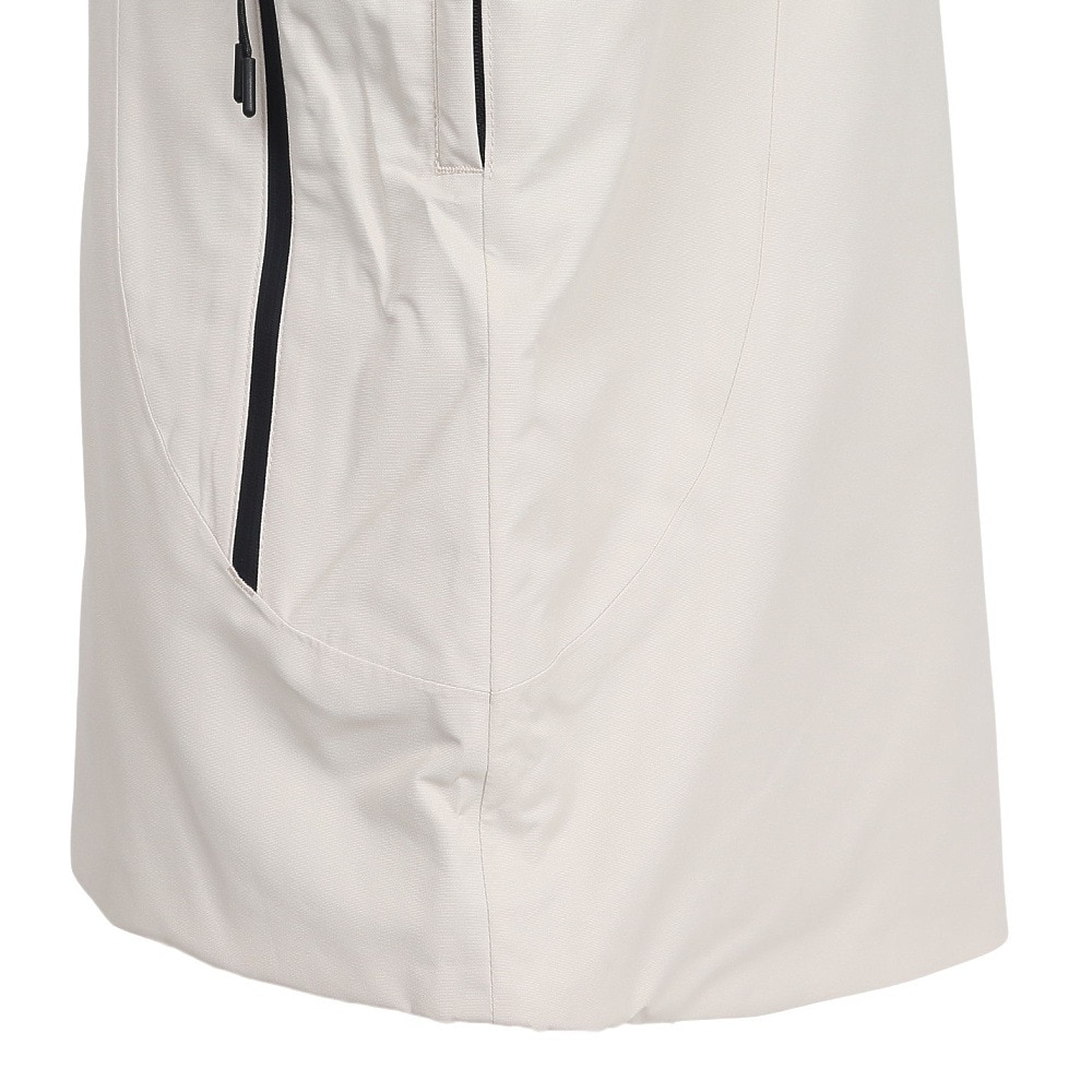 オークリー（OAKLEY）（メンズ）KENDALL RC シェル ジャケット 2.0 FOA406112-68S