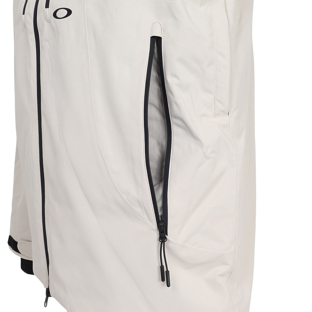 オークリー（OAKLEY）（メンズ）KENDALL RC シェル ジャケット 2.0 FOA406112-68S