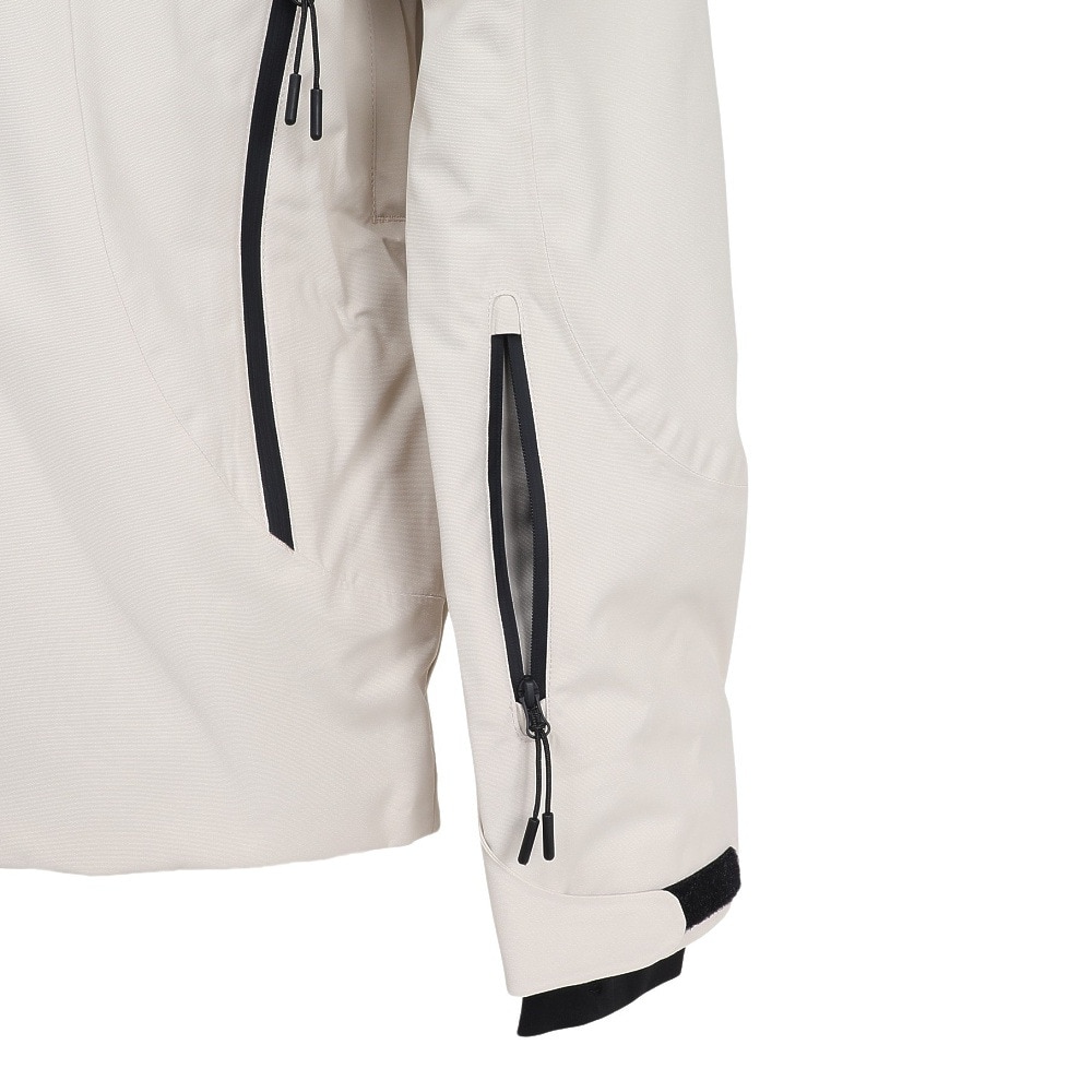 オークリー（OAKLEY）（メンズ）KENDALL RC シェル ジャケット 2.0 FOA406112-68S