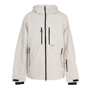 サンドベージュ