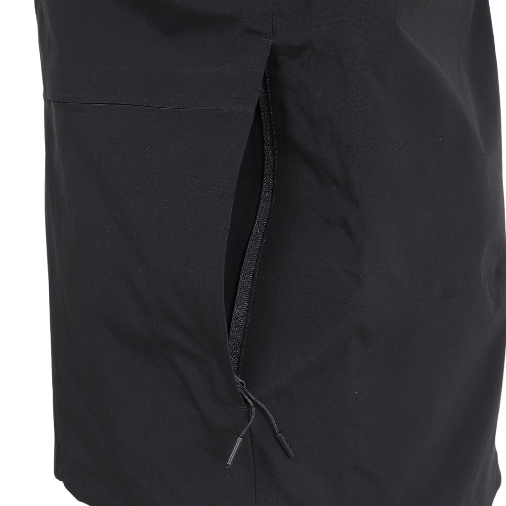 オークリー（OAKLEY）（メンズ）CANOPY INSULATED ジャケット FOA407383-02E
