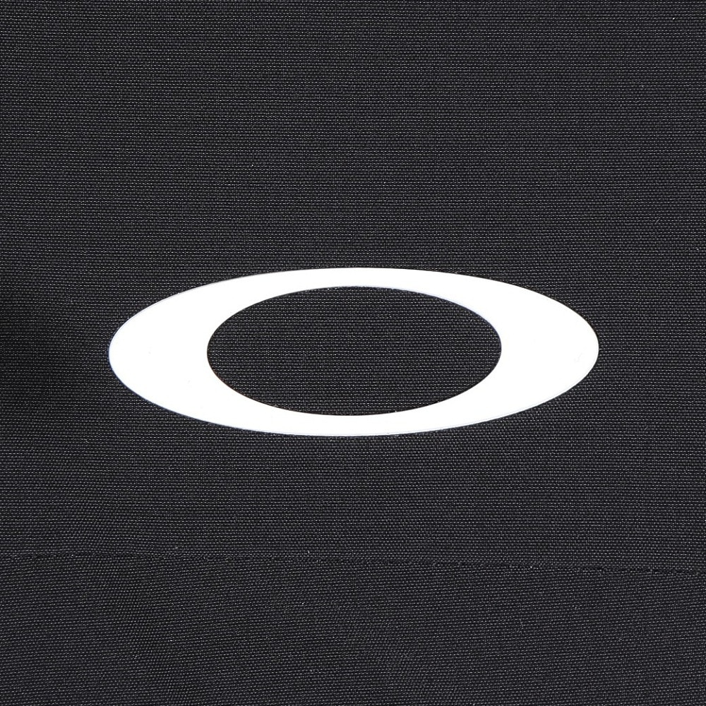 オークリー（OAKLEY）（メンズ）CANOPY INSULATED ジャケット FOA407383-02E
