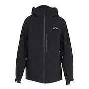 (メンズ)CANOPY INSULATED ジャケット FOA407383-02E